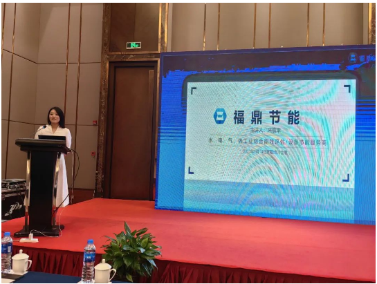 1694756082335473.png 1694756074477.png