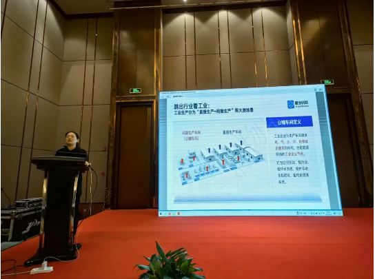 1694756145438564.png 1694756131445.png