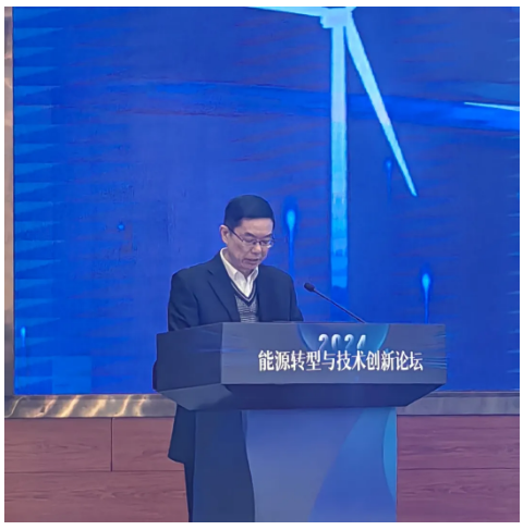 1733459941344503.png 1733459934399.png