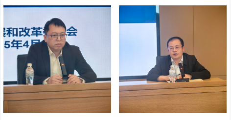 1744778424996740.png 1744778317989.png