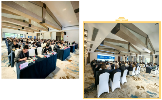 1745723747693283.png 1745723743109.png