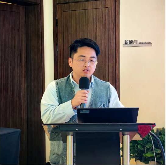 1745723977638272.png 1745723973581.png